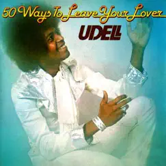 50 Ways to Leave Your Lover Song Lyrics