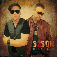 Nueva Era by S2son album reviews, ratings, credits