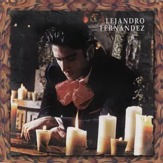 Download Nube Viajera Alejandro Fernández MP3