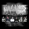 Estamos Rankiao song lyrics