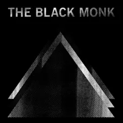 The Black Monk Song Lyrics