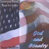 God and Country album lyrics, reviews, download