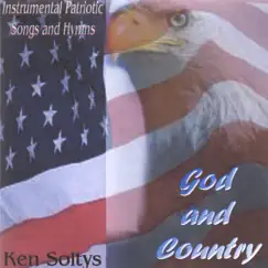 God and Country by Ken Soltys album reviews, ratings, credits