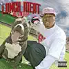 Lets Get It ON (feat. Ecay Uno, 12 Gauge Shotie and Lil B-Stone) song lyrics