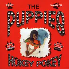 Hokey Pokey (Show Mix) Song Lyrics