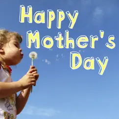 Happy Mother's Day by Armin Jordan, Franz Liszt Chamber Orchestra, Hugo Wolf, Kurt Masur, London Philharmonic Orchestra, Maria João Pires, Maxim Vengerov, New York Philharmonic, Nikolaus Harnoncourt & Orchestre National De L'Opera De Monte Carlo album reviews, ratings, credits