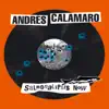 Salmonalipsis Now album lyrics, reviews, download