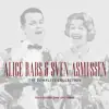 The Alice Babs & Svend Asmussen Collection album lyrics, reviews, download