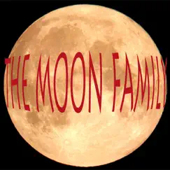 La Familia de la Luna by The Moon Family album reviews, ratings, credits