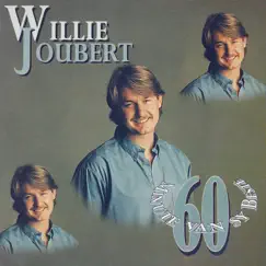 60 Minute Van Sy Beste by Willie Joubert album reviews, ratings, credits