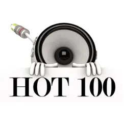 Just Can't Get Enough - (Originally by The Black Eyed Peas) [Karaoke / Instrumental] - Single by HOT 100 album reviews, ratings, credits