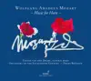 Mozart: Music for Horn album lyrics, reviews, download