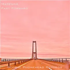 Fast Forward by Matenda album reviews, ratings, credits