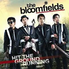 Its Complicated - Single by The Bloomfields album reviews, ratings, credits