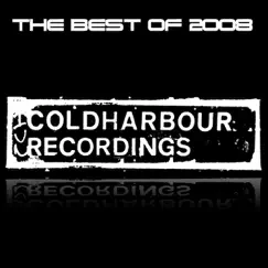 Coldharbour Recordings - The Best of 2008 by Flash Brothers, Arnej & Sonic Division album reviews, ratings, credits