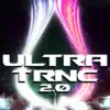 Ultratrnc - Aflame's Tonal Mix - Single album lyrics, reviews, download