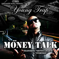 Money Talk by Young Trap album reviews, ratings, credits