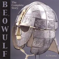 Beowulf Is Mortally Wounded Song Lyrics