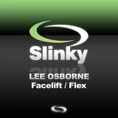 Facelift / Flex - Single by Lee Osborne album reviews, ratings, credits