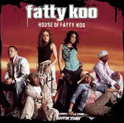 House of Fatty Koo by Fatty Koo album reviews, ratings, credits
