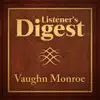Listener's Digest: Vaughn Monroe album lyrics, reviews, download