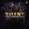 Silent (Fraki & Neutron vs. Shox) - EP album lyrics, reviews, download