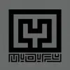 Midify 005 - Single album lyrics, reviews, download