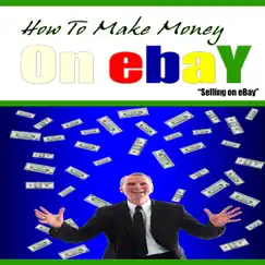 What Sells Best On eBay Song Lyrics