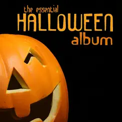 The Essential Halloween Album by Michael Schneider, David Moore & Robert Casadesus album reviews, ratings, credits
