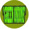 Green Onions - Coverversion - Single album lyrics, reviews, download