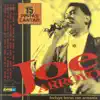 Cantar Como - Sing Along: Joe Arroyo album lyrics, reviews, download