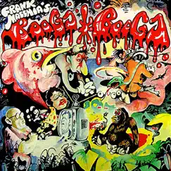 Frank Macchia's Booga-Booga by Frank Macchia album reviews, ratings, credits