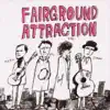 The Very Best of Fairground Attraction album lyrics, reviews, download