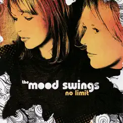 No Limit by The Mood Swings album reviews, ratings, credits