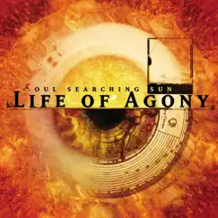 Soul Searching Sun by Life of Agony album reviews, ratings, credits