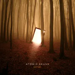 Portal by Atomic Skunk album reviews, ratings, credits