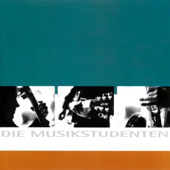 1999 by Die Musikstudenten album reviews, ratings, credits