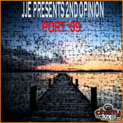 Port '09 (JJE Presents) - EP by 2nd Opinion album reviews, ratings, credits