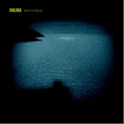 Back to Pascal by Halma album reviews, ratings, credits