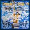 Tenor Tribute - Vol.1 album lyrics, reviews, download