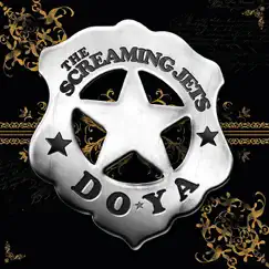 Do Ya - Single by The Screaming Jets album reviews, ratings, credits