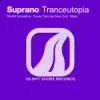 Tranceutopia - Single album lyrics, reviews, download