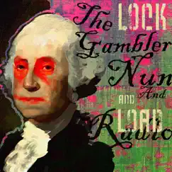 Lock and Load - EP by The Gambler Nun and Radio album reviews, ratings, credits