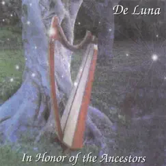 In Honor of the Ancestors by De Luna album reviews, ratings, credits