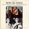 Now and Then album lyrics, reviews, download