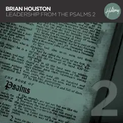 Leadership From The Psalms: Volume 2 by Brian Houston album reviews, ratings, credits