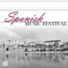 Spanish Music Festival album lyrics, reviews, download