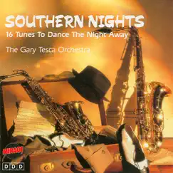 Southern Nights by The Gary Tesca Orchestra album reviews, ratings, credits