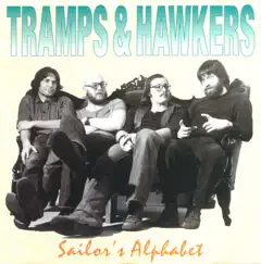 Tramps & Hawkers by Tramps & Hawkers album reviews, ratings, credits