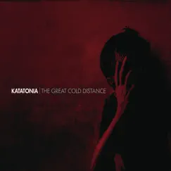 The Great Cold Distance by Katatonia album reviews, ratings, credits
